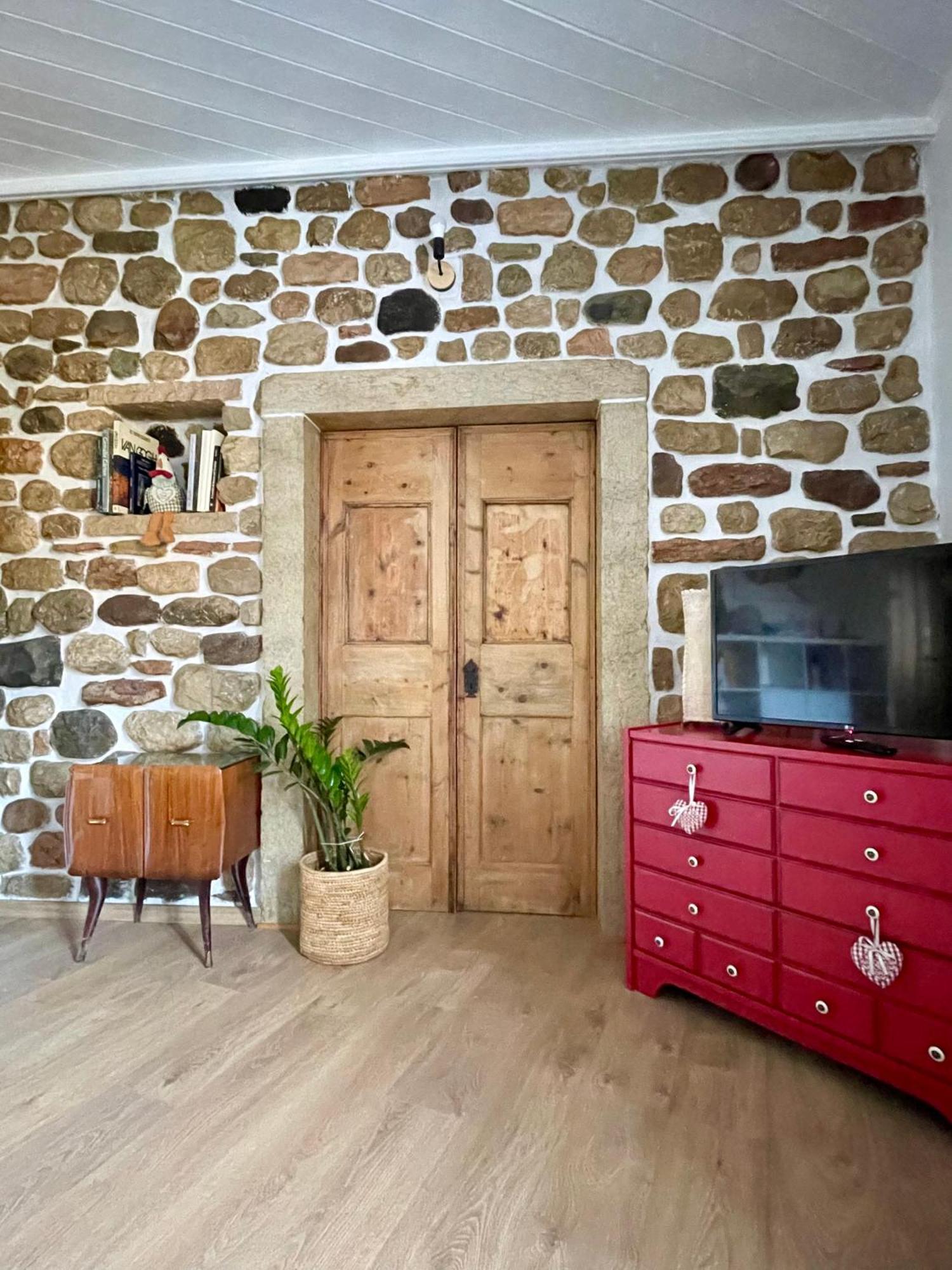 Villa Lagarina Casetta Alla Fontana מראה חיצוני תמונה